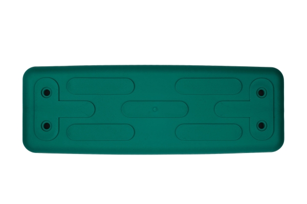 Schaukelsitz "REDONE GRÜN" für Kinder und Erwachsene